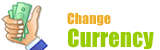 Change Currency