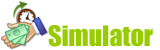 Effect of Inflation Simulator