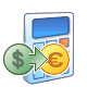 Currency Converter