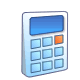 Calculator