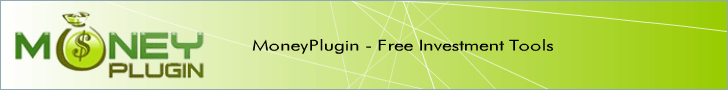 MoneyPlugin.com