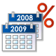 Compound Annual Growth Rate (CAGR)