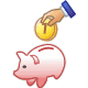 Single Deposit - Compounding Period Comparison